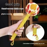 ราคา ค้อนขมิ้น, การแตะเส้นเมอริเดียน, การดูแลร่างกายและเท้า, การนวดการแตะเอวและคอ กระทงใบตอง เทียม พร็อพ ถ่าย รูป สินค้า ครบเซ็ท กระทงใบตอง เทียม กระทงใบตอง เทียม ถ้วย แคปซูล (1732045656254744262)