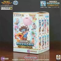 ราคา กล่องสุ่ม ดิจิม่อน Digimon Balloon Adventure ครบรอบ 25 ปี ลิขสิทธิ์แท้ (1730008282980714972)