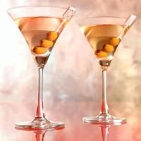 ราคา QFURBI Ocean แก้วค็อกเทล รุ่น Madison Cocktail 285 ml. แก้วเมดิสัน แก้วเหล้า แก้วมาร์ตินี่ แก้วไวน์ wine martini คลังสินค้า (1732276529379706230)