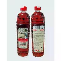 ราคา LaRAMBLA RED WINE VINEGAR 1Lt. น้ำส้มสายชูหมัก จากไวน์แดง ขนาด 1 ลิตร สินค้าแนะนำ (1732094245250435035)