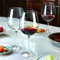 ราคา Ocean แก้วไวน์ รุ่น Madison Bordeaux 600ml. แก้วไวน์ แก้วไวน์แดง Red Wine Glass ไวน์ขาว แก้วแชมเปญ คลังสินค้า (1731249881064180614)