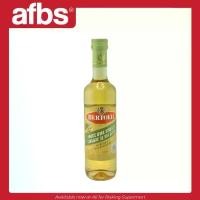 ราคา SUPERMART Bertolli White Wine Vinegar 500 ml.#1116017 คลังสินค้า (1732080355709388306)