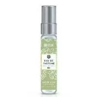 ราคา MILLE - White Wine Chardonnay EAU DE Parfume (5 ml.) น้ำหอม Perfume Spray (1729692573253011843)