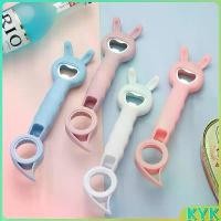 ราคา ที่เปิดขวด โซดา น่ารัก ที่เปิดขวด แบบพกพา ที่เปิดขวด bottle opener (1730512568545020038)