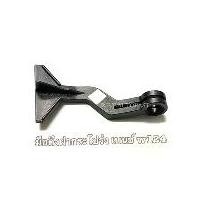 ราคา มือดึงฝากระโปรง(ตัวนอก) HOOD OPENER สำหรับรถเบนซ์ BENZ 190E/w201 E280 E220 300E/W124 C220 W211 W202 W203 W140 W123 (1730854759259212758)