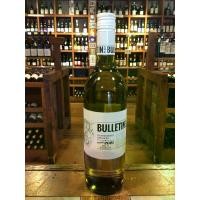 ราคา ขวดไวน์เปล่า สำหรับแต่ร้านแต่งบ้าน BULLETIN PLACE CHARDONNAY WINE (1731488074632562636)