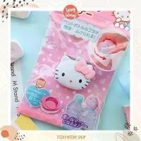 ราคา ที่เปิดฝาขวดน้ำคิตตี้ Kitty Water Bottle Opener (1731197515370431739)