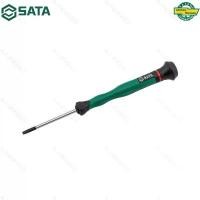 ราคา SATA ไขควงปากแบนแบบแม่นยำ Precision Screwdriver ไขควงปากแบน Slotted screwdriver (1732264758483911831)