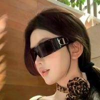 ราคา แว่นตาปั่นจักรยาน, สไตล์ที่คาดผม, CD Headband, แว่นกันแดดกีฬา, ถึงปี 2025 (1731981983099422095)