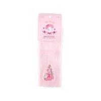 ราคา พร้อมส่ง : ที่คาดผม SANRIO HEADBAND daiso x sanrio ที่คาดผมซาริโอ้ ซาริโอ้ญี่ปุ่น แท้จากญี่ปุ่น ที่นิยมมากที่สุด (1731876950279489112)