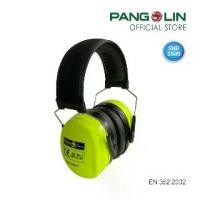 ราคา ที่ครอบหูลดเสียงแบบคาดศีรษะ ยี่ห้อ Pangocare (Headband EarMuff) (1729582237354854487)