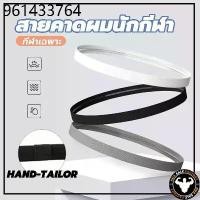 ราคา สายคาดผมนักกีฬา สายรัดผมนักฟุตบอล ที่คาดผม Headband กันเหงื่อ สายรัดผม ซับเหงื่อ รัดผม (1732181840471754290)