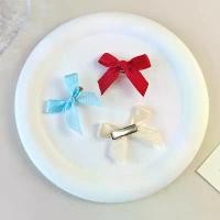 ราคา Sanrio กิ๊บติดผม กิ๊บติดผม สุนัข กิ๊บติดผม Sanrio Shinchan Shinchan headband Palestine budakcek AK Bungaraya (1730904807399917886)