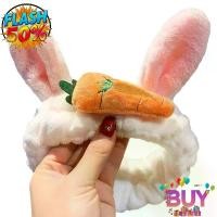 ราคา ที่คาดผมล้างหน้า, ที่คาดผมผูกผม, ผ้าคลุมศีรษะ, Unisex, กิ๊บติดผมที่คาดผมการ์ตูน, ดีไซน์ใหม่, แฟชั่น, สต็อกพร้อม, 2025 กิ๊ฟช็อป ห่วง ผม กิ๊บ หนีบ สวยๆ กล่อง สุ่ม อาม่า ยาง มัด lam (1732217712352265525)