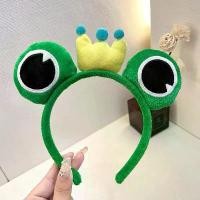ราคา ที่คาดผม ที่คาดผมเคโระ กาาร์ตูนน่ารัก ที่คาดผมมิกกี้เม้า Headband ที่คาดผมดีสนี่ ผ้าคาดผม หูมิกกี้เม้า มินนี่ ที่คาดผมแฟนซี โบว์ผม ลายการ์ตูนน่ารัก ที่คาดผมแฟชั่น ที่คาดผมตุ๊กตา (1729681749962361399)