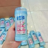 ราคา Suave Wild Cherry Blossom Antiperspirant Deodorant 74g. (1730076360097106212)