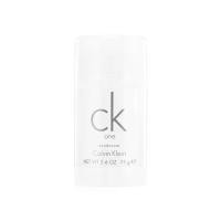 ราคา CALVIN KLEIN-CK One Deodorant//75ML โรลออน บุรุษ Body รักแร้ (1729678807366601091)