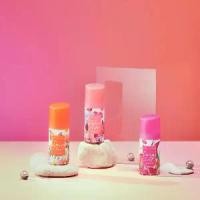 ราคา 3 ชิ้น ลูกกลิ้ง ระงับกลิ่นกาย มาย ซิกเนเจอร์ คิวท์เพรส CUTE PRESS MY SIGNATURE DEODORANT 60 มล. (1729616083821103974)