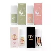 ราคา โรลออนมาดามฟิน โรลออนFix โรลออนยินดี Sine ระงับกลิ่นกาย มาดามฟิน 50ml โรลออน ดับ กลิ่น ตัว โรลออน fix โรลออน มาดามฟิน ผู้ชาย deodorant (1730723473010428084)