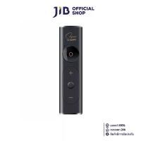 ราคา USB SOUND CARD (ซาวด์การ์ดยูเอสบี) CREATIVE SOUND BLASTER X1 - HI-RES USB DAC AND HEADPHONE AMPLIFIER WITH SUPER X-FI (1731430166701902460)