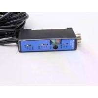 ราคา ACC46 ของมือสองญี่ปุ่น KEYENCE FS2-60 Fiber Amplifier Sensor 12-24VDC (II) มีรอยตามรูป (1731444389592139002)