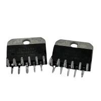ราคา IC TDA7499ไม่มีลงท้าย POWER AMPLIFIER FOR CAR RADIO ICขยายเสียง (1732256471210953449)