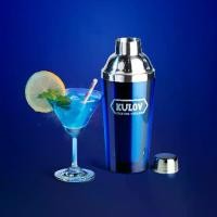 ราคา Shaker Kulov Mixing House 450ml. (1732187585901135735)