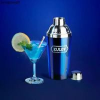 ราคา คลังสินค้า Shaker Kulov Mixing House 450ml. (1732022040049256430)