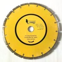 ราคา HAMMER ใบเพชรตัดหินแกรนิต ขนาด 9" ใบตัดกระเบื้อง (ราคารวมแวท) หินอ่อน เซรามิก (1729981483897686520)