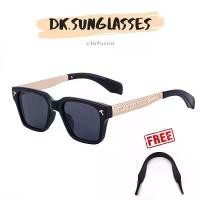 ราคา [ แว่นกันแดด ] Hammer *มีบริการเก็บเงินปลายทาง (1731984074303375176)