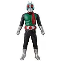 ราคา ซอฟท์คาเมนไรเดอร์ไอ้มดแดง V1. Bandai Kamen Rider New SKR Shin 1 Go Soft Vinyl ใหม่ สไตล์การระเบิด (1732411421847356622)