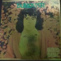 ราคา แผ่นเสียง Donovan - Gold Disc (Vinyl) (VG) (1730683731895421677)