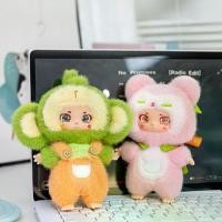 ราคา ของเล่นตุ๊กตาชุดสัตว์ สีสดใส ตุ๊กตานุ่ม ตาโต ตุ๊กตาสัตว์ พวงกุญแจ การ์ตูน VINYL ตุ๊กตาฟิกเกอร์ ตกแต่งบ้าน ของตกแต่งบ้าน (1731688708255286382)
