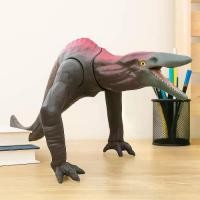 ราคา รูปการกระทำหัวกะโหลก Vinyl Skullcrawler, ของเล่นทำมือที่สมจริง, โมเดลสัตว์, สัตว์ประหลาด, ตุ๊กตาจำลอง, ของเล่นเด็ก, แปลกใหม่, โมเดล Goanna, รูปสัตว์ (1732271119886157631)