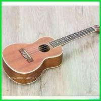 ราคา unesteeshop คุณภาพรับประกันได้ Century S-245-SF อูคูเลเล่ Ukulele รุ่น S245SF จัดส่งด่วน (1730675981302205377)