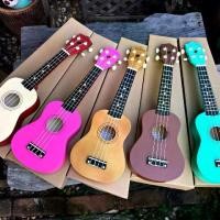 ราคา Ukulele อูคูเลเล่ โซพราโน่ #OverSpeed *ฟรี ปิ๊ก ที่เก็บปิ๊ก (1729818306185955511)