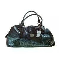 ราคา Anne Klein Shoulder Bag ของแท้% คําแนะนําผลิตภัณฑ์ใหม่ของเดือนนี้ baguette by labella พิกัด กระเป๋า (1732032327042172649)