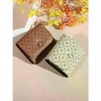 ราคา กระเป๋าสตางค์ผู้หญิง มาใหม่ ขายดี กระเป๋าใส่เหรียญ วัสดุตัวอักษร หัวใจ และดอกไม้ กระเป๋าคลัตช์ beach bag hobo bag กระเป๋า ทอรี่ baguette by labella กระเป๋า ผ้า ทอลาย ริ้ว (1731648436850951511)