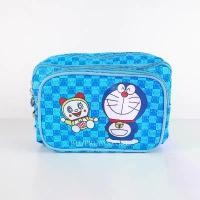 ราคา กระเป๋าคาดเอว PU กระเป๋าคาดอกลายโดเรม่อน สินค้ามาใหม่ประจำเดือนนี้ สวยงาม สไตล์ วินเทจ office bag baguette by labella วัยรุ่น สุดฮิต ใน ติ๊กต๊อก carlyn thailand (1732261553140368829)