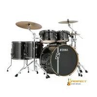 ราคา TAMA MK52HZBNS-MGD กลองชุด TAMA MK52HZBNS-MGD (Superstar Hyperdrive Maple) (1729742482921917425)