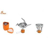 ราคา fire-maple fms-126 เตาหัวถัง ใช้กับถังแก๊สซาละเปา พร้อมเคสจัดเก็บ (1729740199668123811)