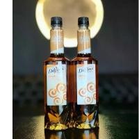 ราคา Davinci Syrup Caramel ดาวินชี่ไซรัปกลิ่นคาราเมล ขนาด 750 ml (1731718163819628331)