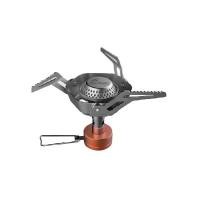 ราคา Fire Maple FMS-126 Stove เตาแก๊สเดินป่า เตาแก๊สสนาม (1729598549647854199)
