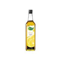 ราคา ไซรัป Fiesta Lemon Flavored Syrup (1731728099393177650)