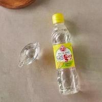 ราคา ￼โอโตกิ น้ำเชื่อมข้าวโพดเกาหลี 700g [ข้าวโพด100%] OTTOGI KOREAN CORN SYRUP 오뚜기 옛날 물엿 (1731341968742647428)