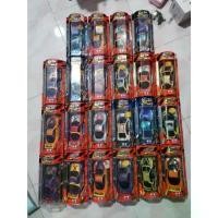 ราคา Auldey Race tin Gen3ป๋องแดงรุ่นแรก รถกระป๋องตราเพชร ของใหม่100% ของแท้ พร้อมส่งNSX,RX7,RX8,Evolution,Civic,Celica คําแนะนําผลิตภัณฑ์ใหม่ของเดือนนี้ (1731490559143020109)