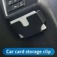 ราคา ที่ใส่บัตรในรถยนต์, กล่องเก็บของ, การ์ดความเร็วสูงเติมน้ำมัน, ช่องเสียบการ์ด, บัตรธุรกิจ, เครื่องมือที่มีประโยชน์ tin box กล่อง จุ่ม เบบี้ ทรี v 5 กล่อง ผ้า เก็บ เสื้อผ้า (1731482025073870417)