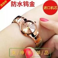 ราคา นาฬิกาจักรกล, นาฬิกา Royal Oak, สร้อยคอ Oyster Hublot, นาฬิกาผู้ชายและผู้หญิงเทรนด์, กลไกอัตโนมัติสวิส, กันน้ำ, ปฏิทินคู่, เรืองแสง, 2024 แฟชั่นผู้หญิงใหม่, นาฬิกาคู่, หมวกพอดี, (1730932898516404829)