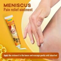 ราคา MENISCUS มอยส์เจอร์ไraคตบำรุงผิว บอดี้บัตเตอร์ 20g COD Moisturizing Pain Relief Ointment สำหรับการบรรเทาอาการปวด ថ ន ា ំ ស ម ្ រ ក គ ី ឡ ូ โลชั่น รา ริต้า โสม ดารา ริน (1731849500288255575)