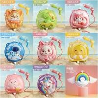 ราคา ชุดปืนฉีดน้ำ แรงดันสูง กระเป๋าเป้เด็ก ของเล่น สเปรย์น้ำ ต้องมีสำหรับฤดูร้อน ว่าว ดุ๊ยดุ่ย รถ เป็ด ไฟฟ้า ของเล่นแช่น้ํา ตัวใหญ่ ว่าวควาย ยักษ์ จิ๋ว ใบ สนู ลูกแก้ว หัวใจ ก้าน มะพร้ (1731883136472548369)